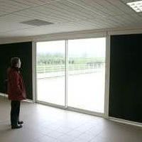 Espace Coisel