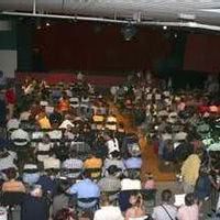 Espace Coisel
