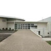 Espace Coisel