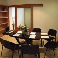 Réunion d'assemblées générale