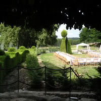 Château de Malvirade