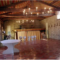 Château de Malvirade