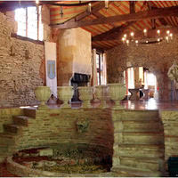 Château de Malvirade
