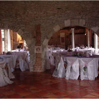 Château de Malvirade