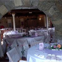 Château de Malvirade