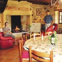 Domaine de la Rebière