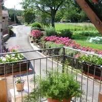 Domaine de la Rebière