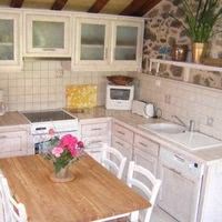 Domaine de la Rebière