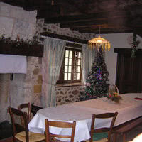 Domaine de la Rebière