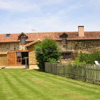 Domaine de la Rebière