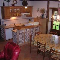 Domaine de la Rebière