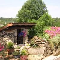 Domaine de la Rebière