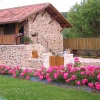 Domaine de la Rebière