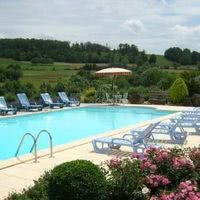 Domaine de la Rebière