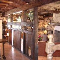 Domaine de la Rebière