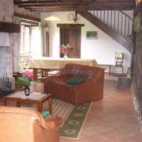 Domaine de la Rebière