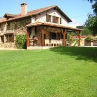 Domaine de la Rebière