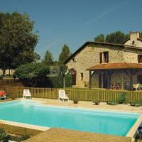 Domaine de la Rebière