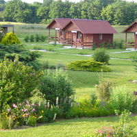 Chalets