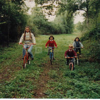 Vtt