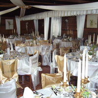 Mariage