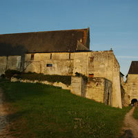 Vue générale