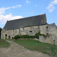 Vue d'ensemble