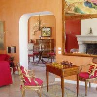 Villa Valflor