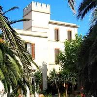 Villa Valflor