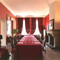 Villa Valflor