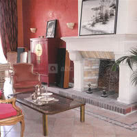 Villa Valflor