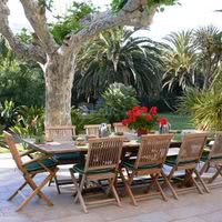 Villa Valflor