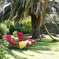 Villa Valflor