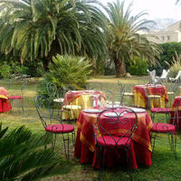 Villa Valflor