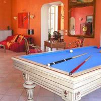Villa Valflor