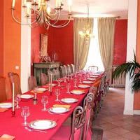 Villa Valflor