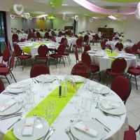 Le Moulin de Surier