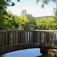 Le Moulin de Surier