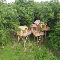 Le Moulin de Surier