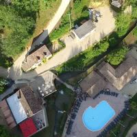 Le Moulin de Surier