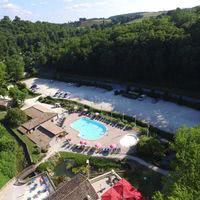 Le Moulin de Surier