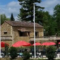 Le Moulin de Surier