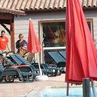 Le Moulin de Surier