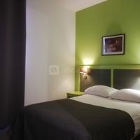 Hôtel Saint Roch ***