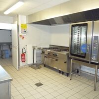 Espace d'Elva
