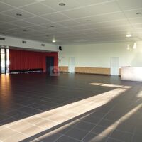 Espace d'Elva