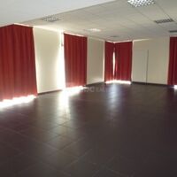 Espace d'Elva
