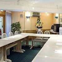 Hôtel Ibis Alesia