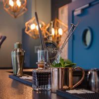 River Café