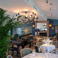 River Café